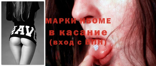 соль ск Арсеньев