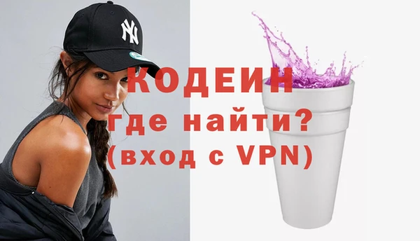 соль ск Арсеньев