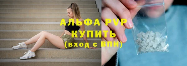 соль ск Арсеньев